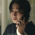 欲望とプライバシーが暴露される！イ・スヒョク出演「S Line ～見えてはいけない関係～」1話＆2話、国内初配信開始 画像