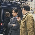 『映画 1リットルの涙』錦戸亮のコメント映像＆メイキングスチール公開 画像