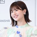 元日向坂46松田好花、5ヶ月かけた手作りミニチュアラーメン屋に称賛の声「クオリティ半端ない」「どこ見ても細かく作り込まれてる」 画像