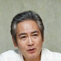 宅麻伸