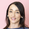 「やせていること」は本当に健康なのか？「FUS」と「ボディイメージ教育」から考える女性の健康 画像