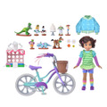 TOY STORY 5