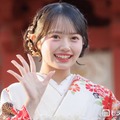 花田藍衣、AKB48史上初の契約解除「特定のファンとの繋がりが発覚」本人は話し合い拒絶【全文】 画像
