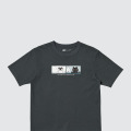 Tシャツ©nagano