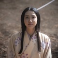 黒田官兵衛（倉悠貴）がついに誕生！　だし（山谷花純）に最期まで愛された荒木村重（トータス松本）は、“信用できない男”だが、憎めない男！？【NHK大河『豊臣兄弟！』24話】 画像
