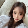 【キャバ嬢のヘビロテ曲】きほが毎朝必ず聴くM!LKのヒット曲・美女がリピートするTikTokでも話題「夜の踊り子」など 画像