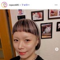 女性芸人、結婚＆離婚を同時発表「バツイチぱこちゃんをよろしくね」約9ヶ月で離婚 画像