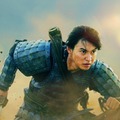 『キングダム 魂の決戦』原泰久／集英社 2026映画「キングダム」製作委員会
