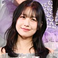 MOMONA（C）モデルプレス