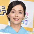 加藤ローサ、サッカー元日本代表の元夫＆息子らとの誕生日パーティーショット公開「素敵な家族の関係」「息子さん似てる」の声 画像