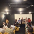 『君は映画』(C)ヨーロッパ企画/トリウッド 2026