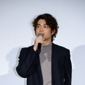 『君は映画』(C)ヨーロッパ企画/トリウッド 2026