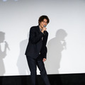 『君は映画』(C)ヨーロッパ企画/トリウッド 2026