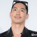 EXILE・AKIRA、ライブ「HiGH＆LOW 10th ANNIVERSARY FEVER」発表 Kアリーナ横浜にて開催 画像