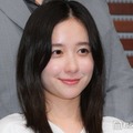 Hey! Say! JUMP山田涼介、堀田真由の天然エピソード暴露「堀田真由ミステリーって呼んでいるんですけど」【一次元の挿し木】 画像