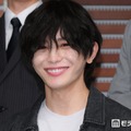 山田涼介（C）モデルプレス