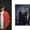 「テレ東音楽祭 2026夏」出演アーティスト第3弾解禁 LUNA SEA、真矢旅立ち後初のテレビ出演 画像
