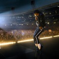 『Michael／マイケル』　®, TM & © 2026 Lions Gate Entertainment Inc. All Rights Reserved.