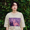 COLSUN Harry Potter Capsule Collection©&︎ WBEI(s26)