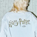 COLSUN Harry Potter Capsule Collection©&︎ WBEI(s26)