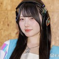 美人インフルエンサー・Mumeixxx、美脚際立つミニスカ沖縄満喫ショット公開「異次元の可愛さ」「スタイル良すぎる」の声 画像