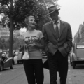 『勝手にしやがれ』© 1960 STUDIOCANAL - Société Nouvelle de Cinématographie – ALL RIGHTS RESER