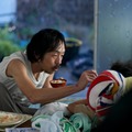 『時には懺悔を』©2026 映画「時には懺悔を」製作委員会
