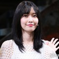 佐野ひなこ「Mリーグ」でドラフト指名される 画像