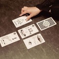 「クロエマ」（C）海野つなみ/講談社 （C）2026 WOWOW