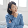 自分の体力、自覚できてる？健康になる、更年期の気分の落ち込みケアにもいい！50代女性に「登山」がおすすめな理由【医学博士が解説】 画像
