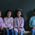 『リンカ リンカ～あの夏の先』©TIBETAN ANTELOPE FILMS CO., Ltd. ALL Rights Reserved