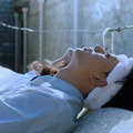 『リンカ リンカ～あの夏の先』©TIBETAN ANTELOPE FILMS CO., Ltd. ALL Rights Reserved
