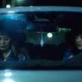 『リンカ リンカ～あの夏の先』©TIBETAN ANTELOPE FILMS CO., Ltd. ALL Rights Reserved