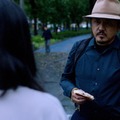 『リンカ リンカ～あの夏の先』©TIBETAN ANTELOPE FILMS CO., Ltd. ALL Rights Reserved