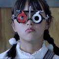 『リンカ リンカ～あの夏の先』©TIBETAN ANTELOPE FILMS CO., Ltd. ALL Rights Reserved