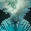 Netflix、7月配信ラインナップ発表「ガス人間」「大草原の小さな家」「トングン －呪いの宮－」など 画像