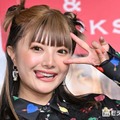 安斉かれん、蒸籠で作った本格ポッサム＆スンドゥブなど豪華手料理公開「クオリティ高すぎる」「お店のメニューみたい」の声 画像