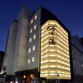 「街の呼吸と森の映画祭2026」