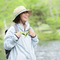 50代におすすめの「休日の過ごし方」は？アウトドアのプロたちが厳選した、関東近郊の「低山」＆立ち寄りスポット3選 画像