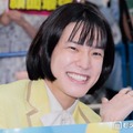 桑田佳祐、モナキ・おヨネからの恋愛相談受け贈り物「面白すぎる」「貴重な絡み」と話題 画像