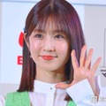 3児の母・小倉優子、チキンのレモンクリーム煮＆クリームチーズの蒸しパン公開「おしゃれなカフェで出てきそう」「時短で簡単なのは嬉しい」の声 画像