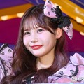 CANDY TUNE村川緋杏、水着オフショット公開「スタイル抜群」「ビタミンカラー似合う」と反響 画像