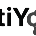 PeptiYouth