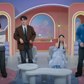 Netflixアンスクリプテッド「彼氏彼女いない歴＝年齢、卒業します: シーズン2」7月7日独占配信