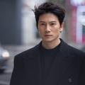 Netflixシリーズ「マンションのお仕事」7月12日独占配信