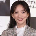 2児の母・夏菜「ハイライトをたーーっぷり入れました」雰囲気ガラリの新ヘア公開「大人の魅力全開」「おしゃれすぎる」と反響 画像