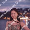 乃木坂46金川紗耶1st写真集、全国ツアー北海道公演での会場販売決定 限定特典も発表【好きのグラデーション】 画像