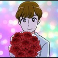 ついに明日は入籍。ほっと一息つく私に、信じがたい出来事が…⁉【40歳からのオトナ婚 #20】 画像