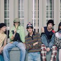 CORTIS、1st EP収録曲「GO!」が初のSpotify2億再生。グローバルヒット曲が誕生 画像