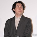 声優・鈴村健一、所属事務所が復帰を発表 適応障害の診断受け休養していた 画像